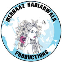 Mehnaaz Nadiadwala Production